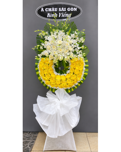 Nghìn Thu Vĩnh Biệt - HTL03