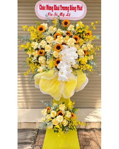 Đại Cát Đại Lợi- HKT28