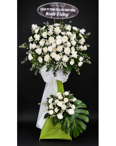 Vĩnh Hằng – HTL 010 