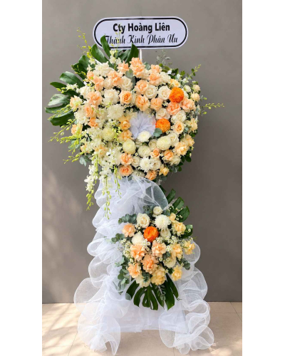 Một Đời Nhớ Mãi - HTL02