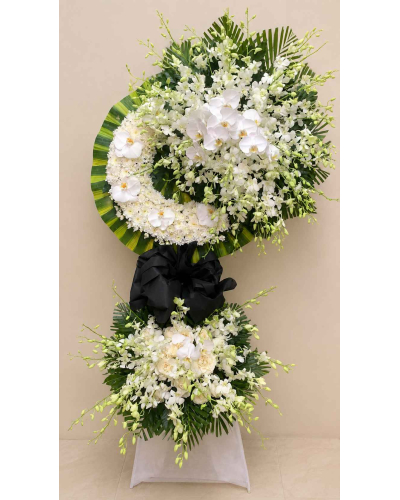 Một Đời Nhớ Mãi - HTL04