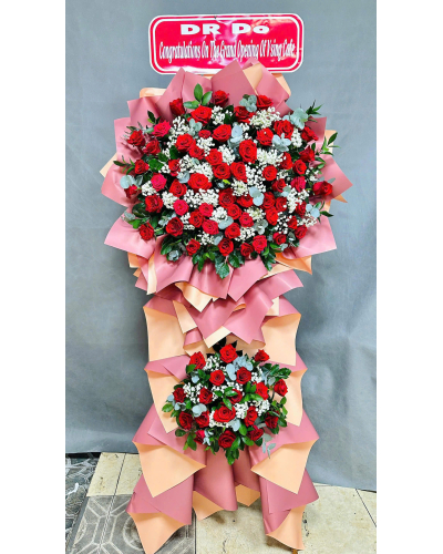 Thành đạt HKT045