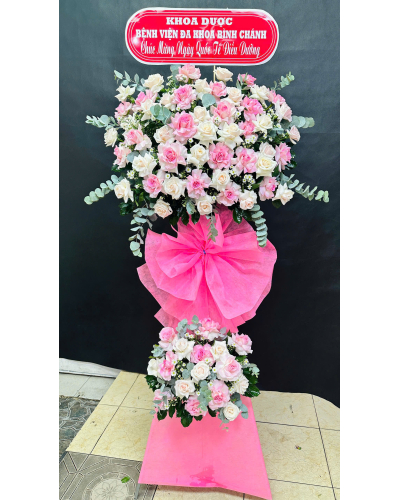 Quyết thắng HKT066