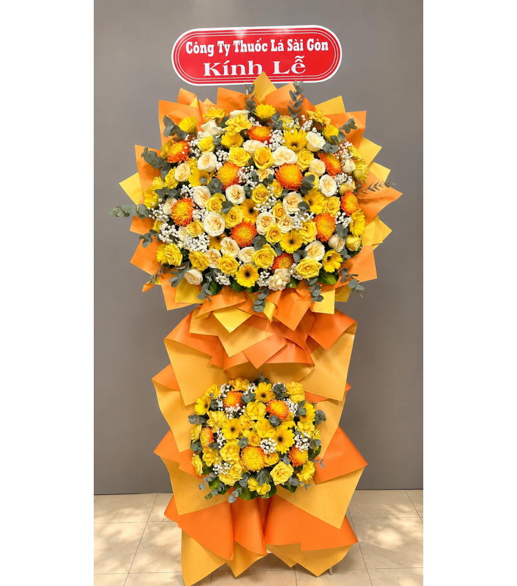 Đại Cát Đại Lợi -  HKT26