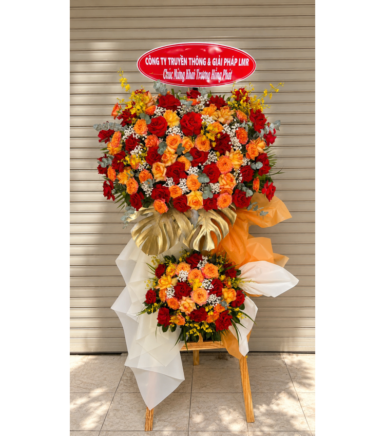 Rạng Ngời Thành Công – HKT03