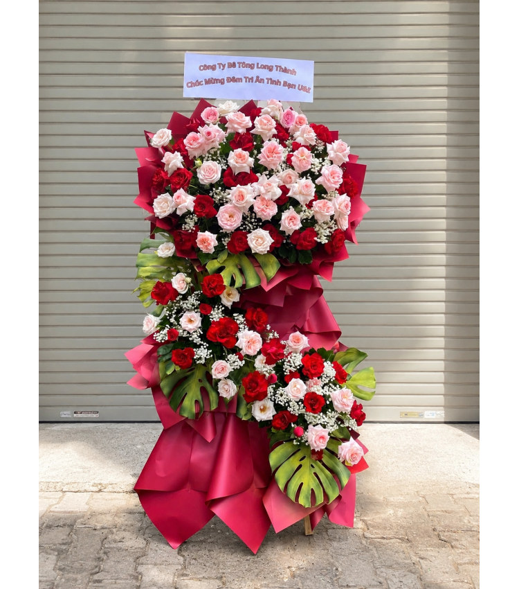Phú Quý Cát Tường – HKT19