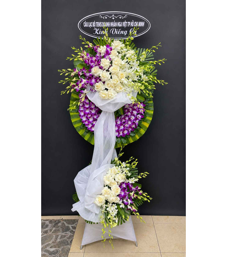 Một Đời Nhớ Mãi - HTL05