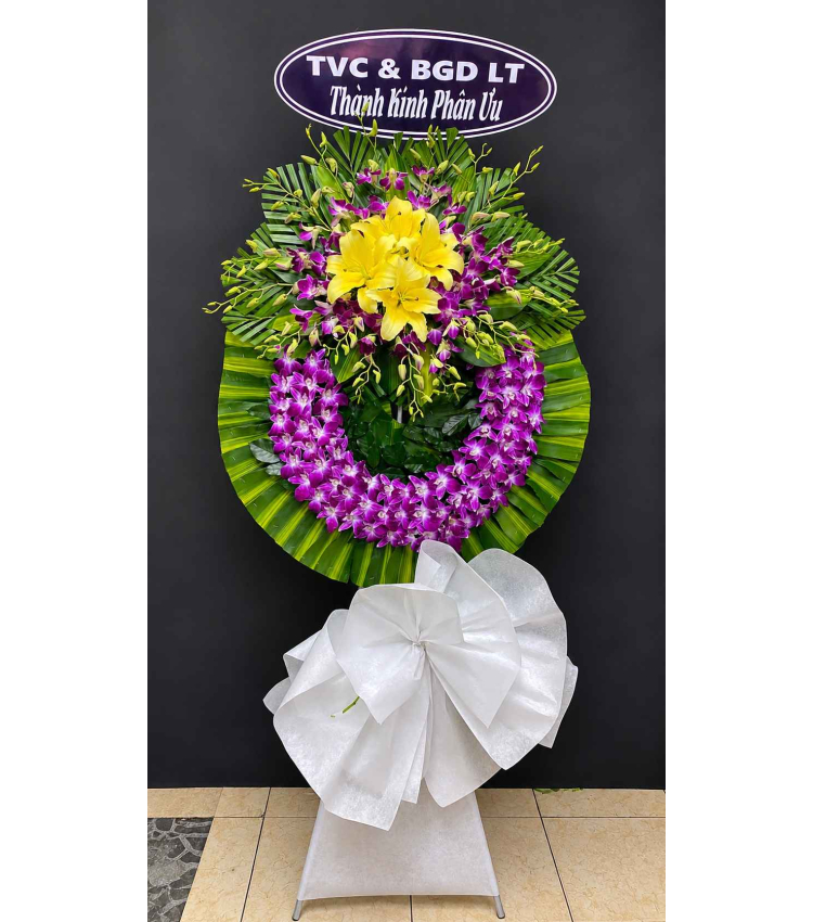 Một Đời Nhớ Mãi - HTL03