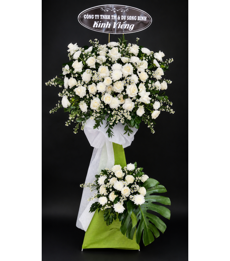 Vĩnh Hằng – HTL 010 