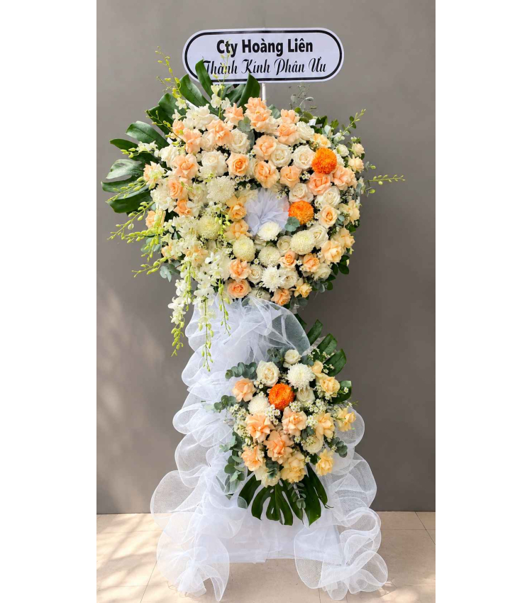 Một Đời Nhớ Mãi - HTL02