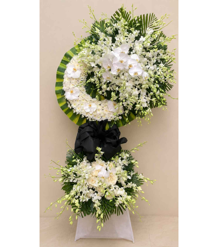Một Đời Nhớ Mãi - HTL04