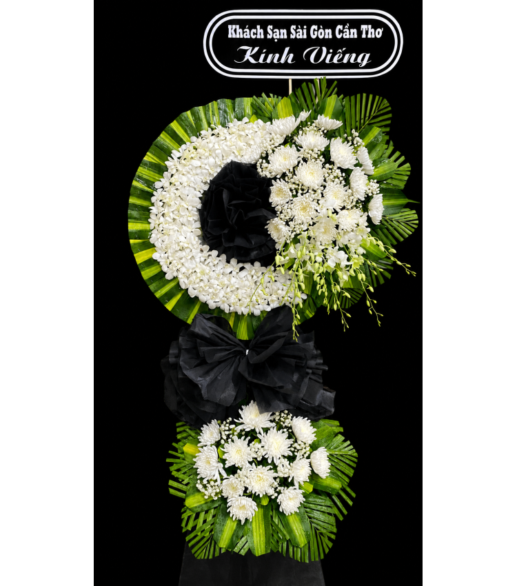 Vĩnh biệt HTL06