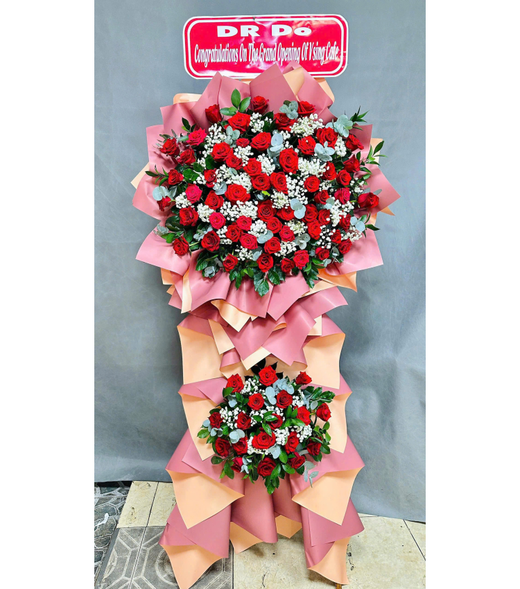 Thành đạt HKT045