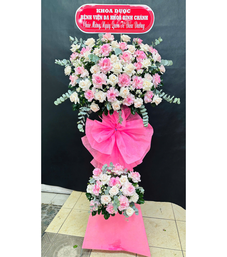 Quyết thắng HKT066