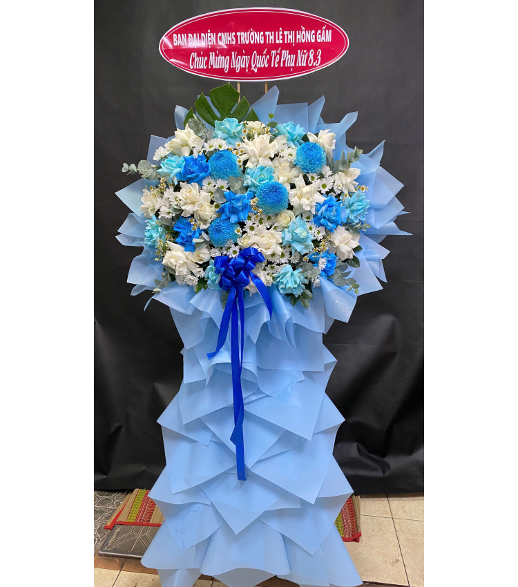 Hồng phát HKT039